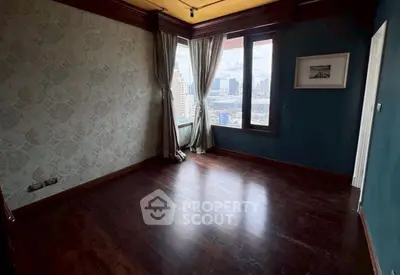 Screenshot 2568-11-26 at 10.48.31.jpg