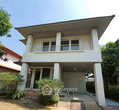 image_rental-30574464