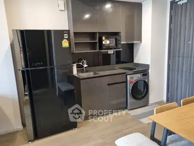 image_rental-30769029