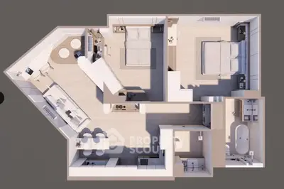 image_rental-30360412