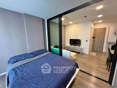 image_rental-30645467