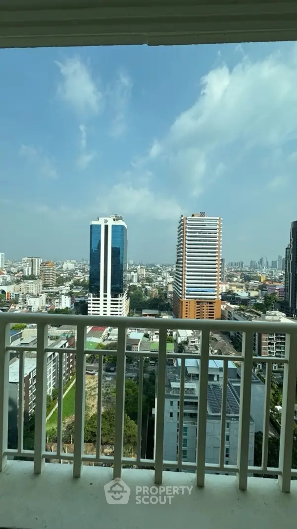 image_rental-30003543