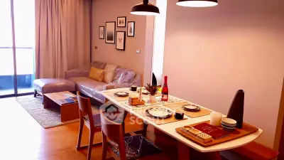 image_rental-27860485