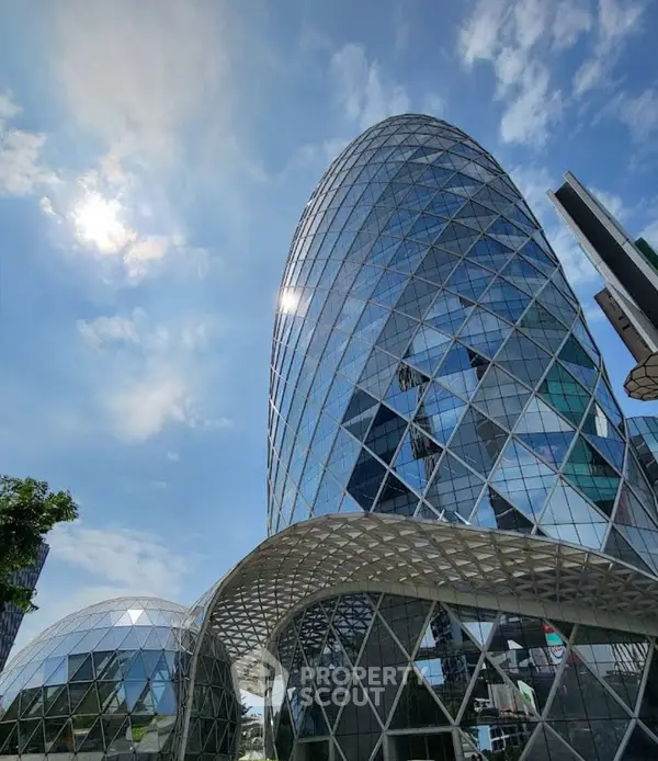 image_rental-30261490