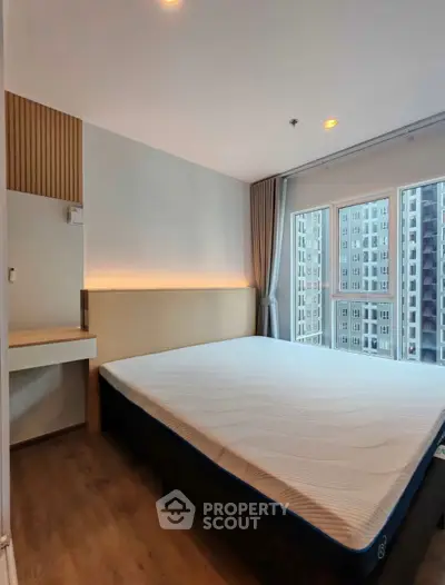 image_rental-28914648