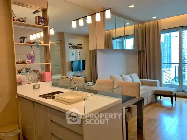 image_rental-4095470