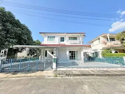 image_rental-28275229