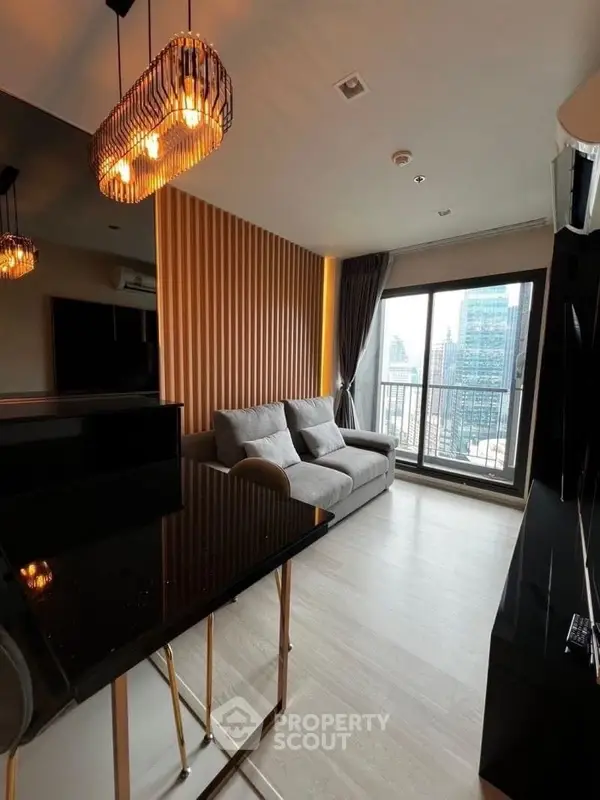 image_rental-16756766