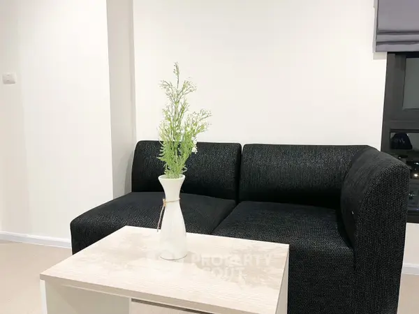 image_rental-30654721