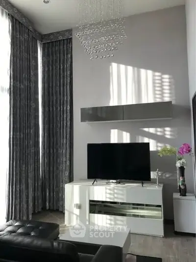 image_rental-27593269