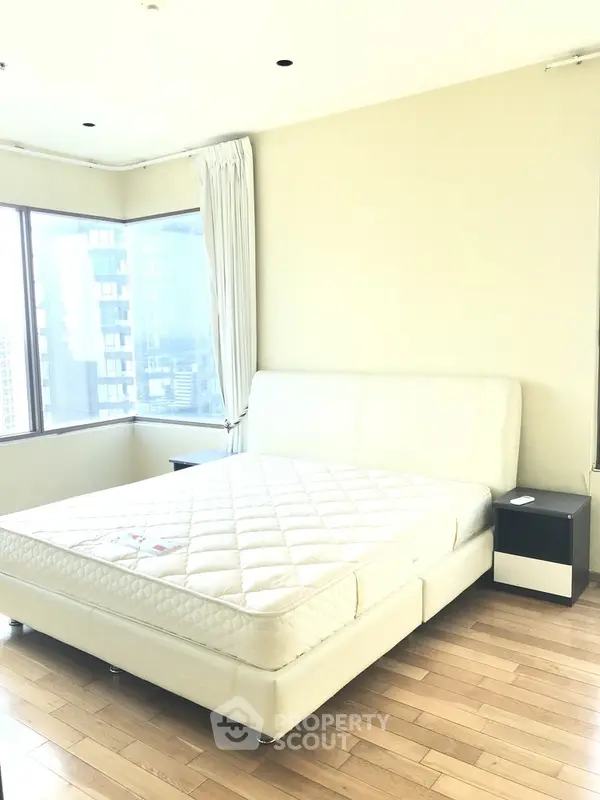 image_rental-4067179