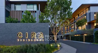 image_rental-30473691