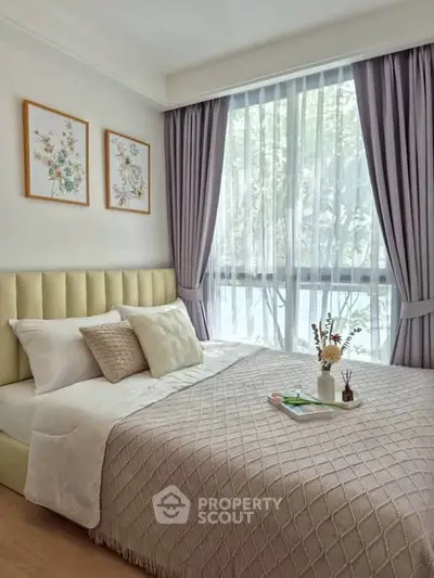 image_rental-26800872