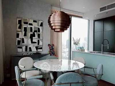 image_rental-29595786