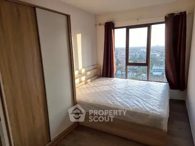 image_rental-28657628