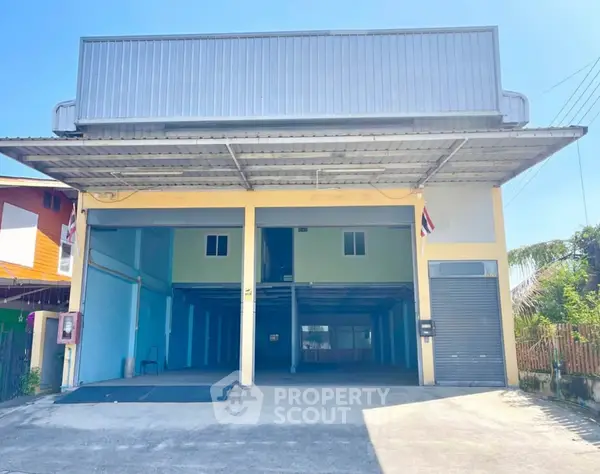 image_rental-28546776