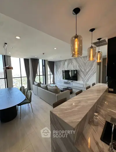 image_rental-29322592