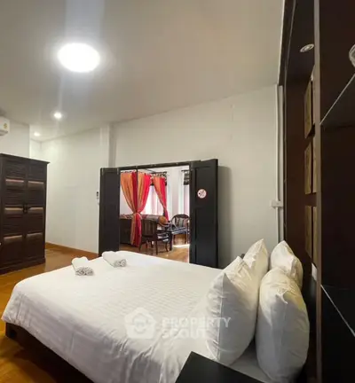 Screenshot 2026-01-18 124937.png