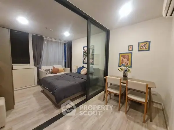 image_rental-27931172