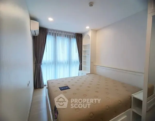 image_rental-30136078