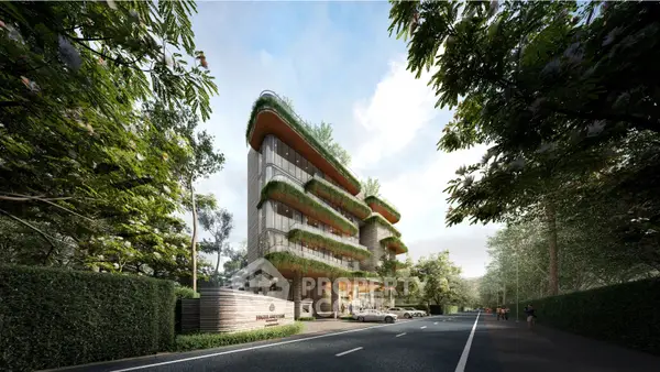 image_rental-13090049