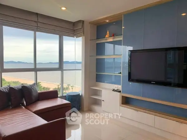 image_rental-27930773