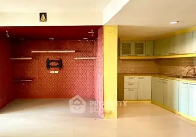 Screenshot 2026-03-06 153754.png