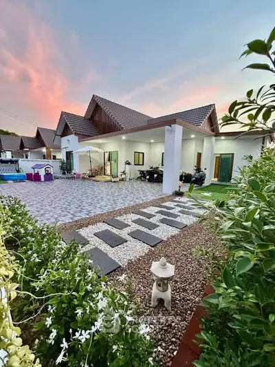 image_rental-27663507