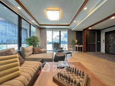 image_rental-29984202