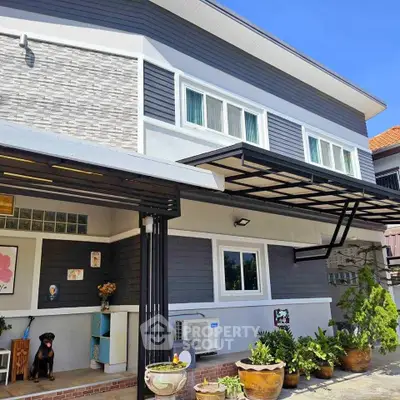 image_rental-31772866