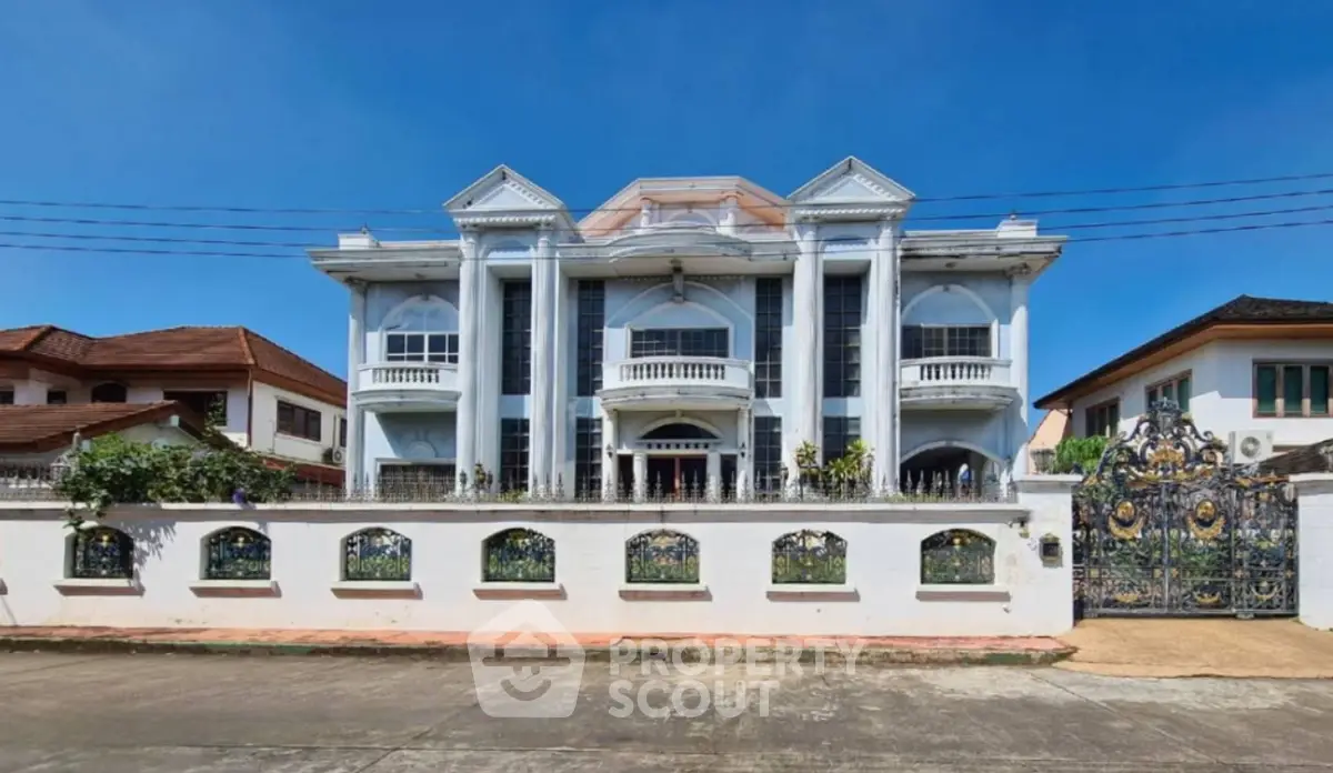 Screenshot 2026-04-21 090722.png