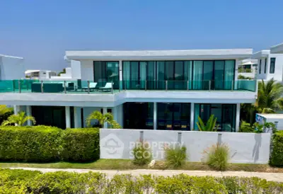 image_rental-28818789