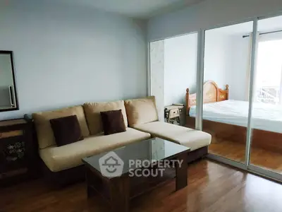 image_rental-31040684