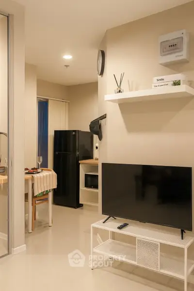 image_rental-27395966