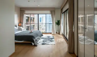 Screenshot 2568-11-19 at 16.46.28.jpg