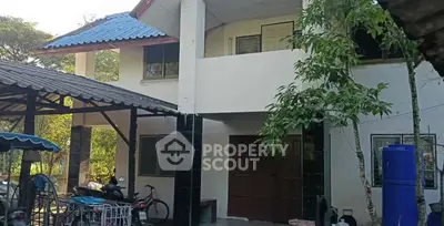 Screenshot 2026-04-21 180252.png