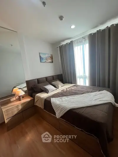 image_rental-27464971