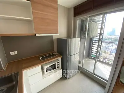 image_rental-28547346