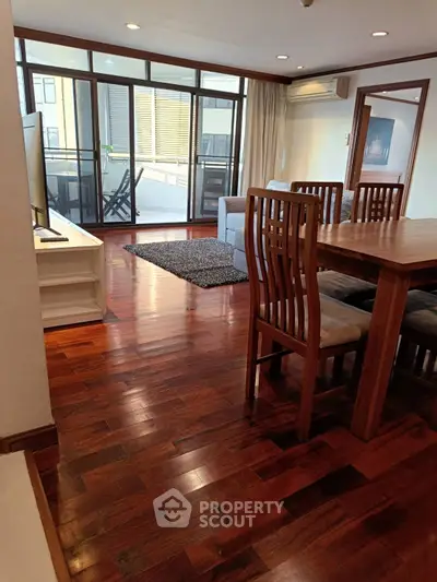 image_rental-29849861