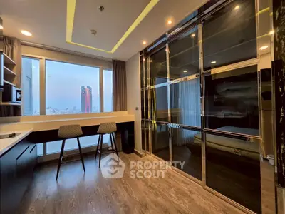 image_rental-31024147