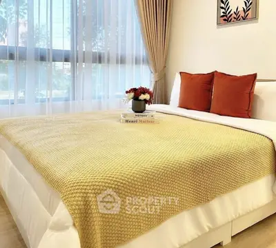 image_rental-29902510