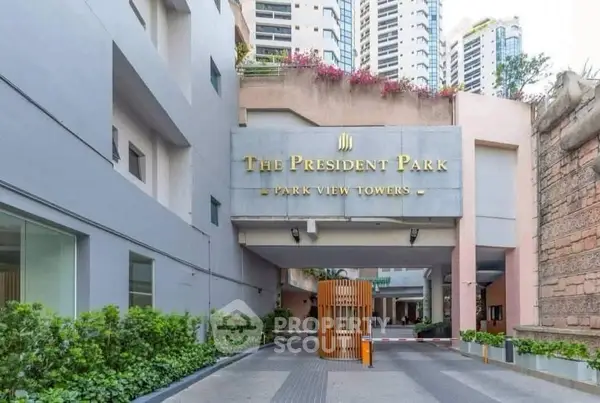 image_rental-27234847