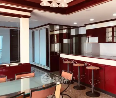 Screenshot 2569-02-05 at 19.16.35.jpg