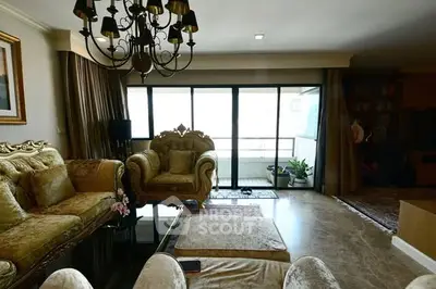 image_rental-31728661