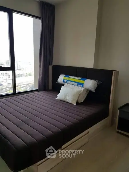 image_rental-26273363