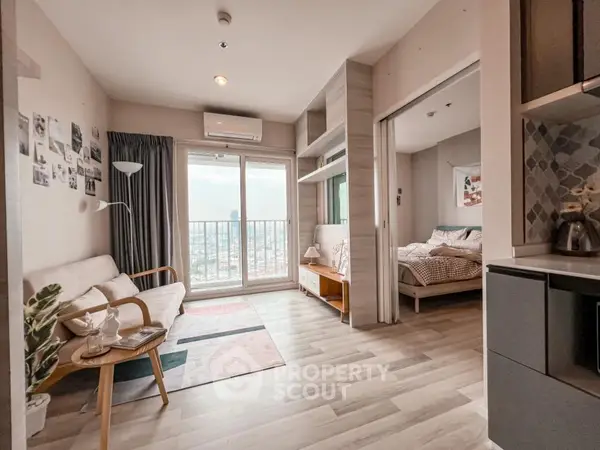 image_rental-12475148