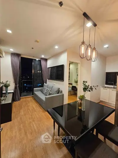 image_rental-36131696