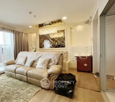 image_rental-30613978