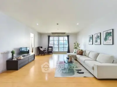 image_rental-29569371