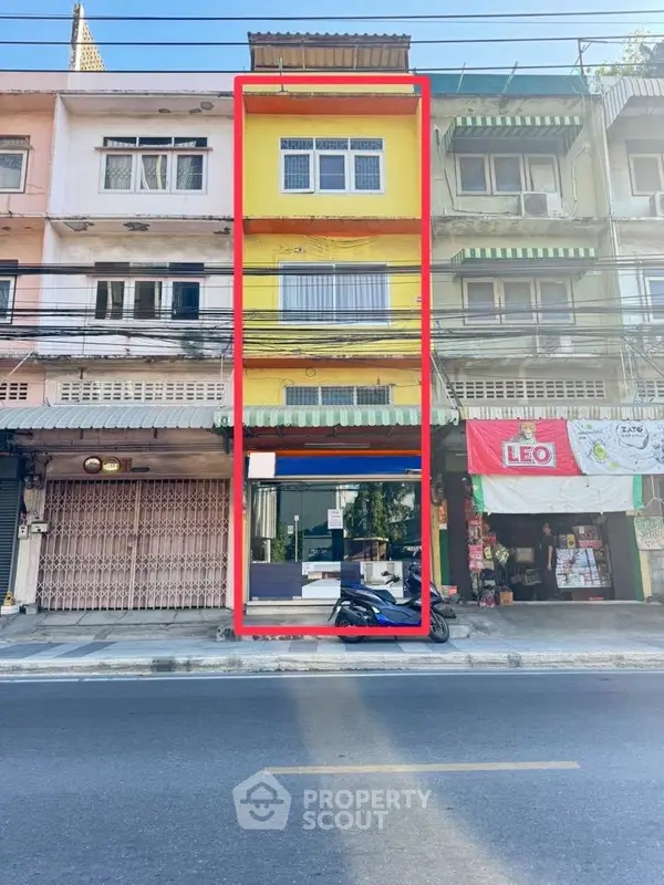 image_rental-28091425